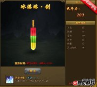 ܵ8090Ѫ@淨³