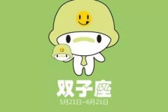 p(hu)(hu)Ҋ(jin)®Ծ̈́(dng)