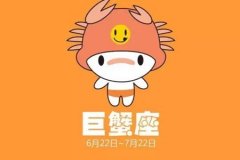 з(hu)(hu)Ҋ®Ծ̈́(dng)