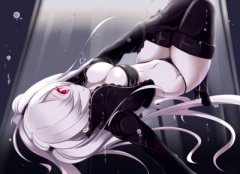 (zhn)YԴD(zhun)ҲҪȇ}