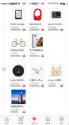 Ů70000̷eփQo˙C(j) ӡ֡