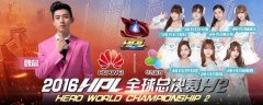 123κSNH48F(xin)|TV HPLQِ