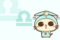 ׳F(xin)톖(wn)}