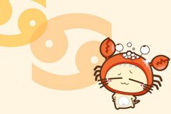 з׳F(xin)톖}