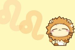 {׳F(xin)톖(wn)}