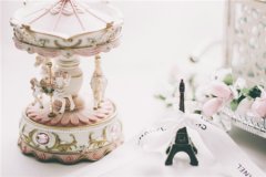 {(hu)mY(ji)һ
