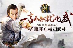 һԲϾͱ51(sh)䛡׷_(ki)M