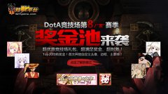 oު؁u11ƽ_DotAS8ʽ_