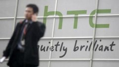 HTC Q2̝p9800f(wn)Ԫ HTC Vive