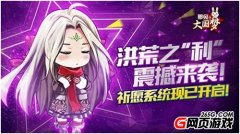 ҵĸ磡֮(gu)(mng)Ըϵy(tng)ɶ(li)ɶ