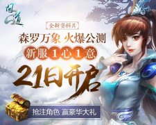 桶I(lng)Y cﲻò
