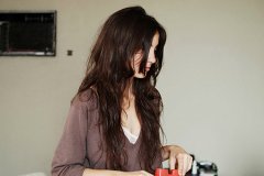 @Ф澳ԽԽ