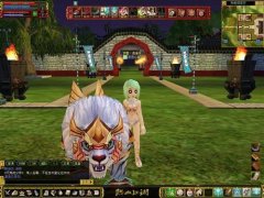 ȳһĘѪѪ`FB(yng)֮