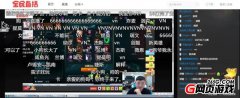 һ늸(jng)ԒȫֱwСͶYUzi