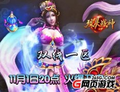 (qing)656youһ(zhn)Ҫˮ