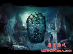 886wanŻ桷11210r(sh)^(q)_
